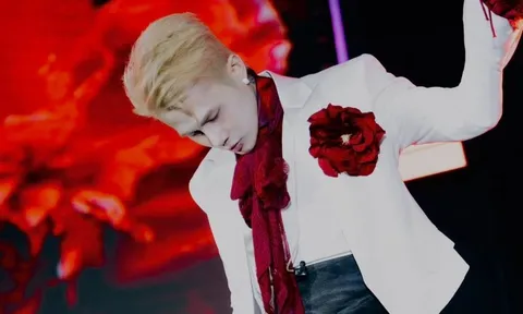 Jack xin lỗi, thông báo tạm dừng hoạt động