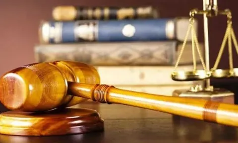 TAND Tối cao hướng dẫn áp dụng tình tiết tăng nặng, giảm nhẹ trách nhiệm hình sự