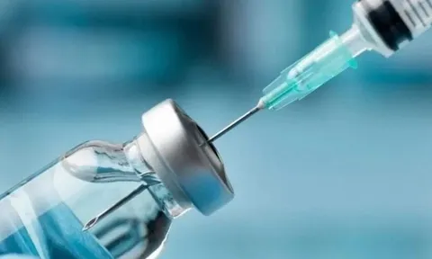 Bộ Y tế cấp giấy đăng ký lưu hành thuốc chống ung thư của Nga