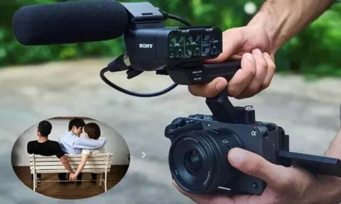 Chế tài xử lý hành vi tự ý phát tán thông tin, hình ảnh của người khác khi chưa được phép