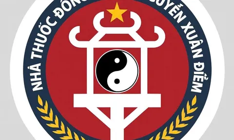 Hạn chế xuất tinh sớm nhờ chế độ ăn uống khoa học và bài tập tăng cường sức bền