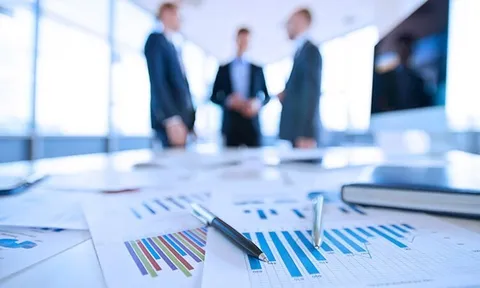 Nhà nước sẽ tạm ứng chi phí phá sản cho doanh nghiệp thuộc trường hợp đặc biệt