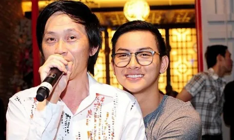 Hậu ồn ào từ mặt, Hoài Linh gây bất ngờ khi cover hit chục triệu view của Hoài Lâm