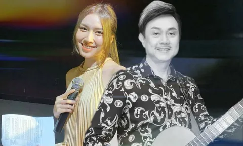 Nữ MC VTV chia sẻ kỷ niệm khó quên cùng nghệ sĩ Chí Tài, nghe xong sao cảm thấy ấm lòng đến lạ!