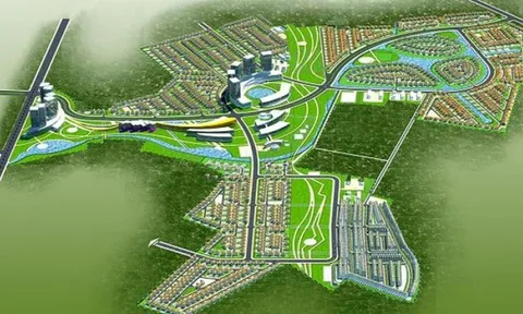 Bắc Ninh: Dự án KĐT Hồng Hạc – Xuân Lâm có phải làm lại ĐTM? (bài 2)