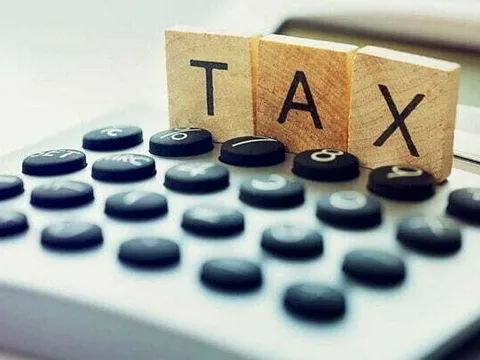 Các trường hợp miễn thuế, giảm thuế thu nhập doanh nghiệp theo quy định mới