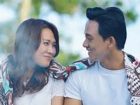 Choáng với số tiền 70 tỷ đồng của Mỹ Tâm và Mai Tài Phến trước khi công bố tin vui