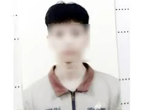 Phép màu đã không xảy ra với nam sinh Đại học Bách Khoa mất tích nhiều ngày