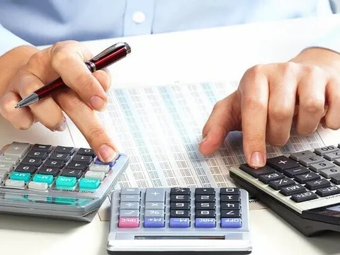 Các khoản thu nhập chịu thuế thu nhập doanh nghiệp