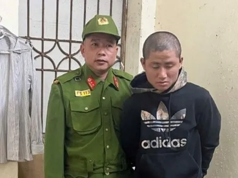 Đột nhập nhà dân lấy đi tài sản quý giá, thanh niên nhận hậu quả ngay sau đó