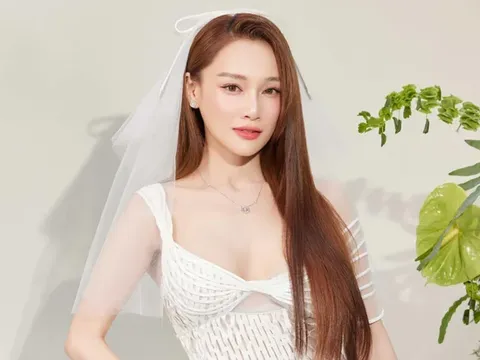 Nhã Phương gặp dấu hiệu đáng lo khi mang thai lần ba