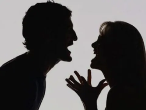 Chung sống trái pháp luật khi đã có vợ, chồng có thể bị phạt đến 5 triệu đồng