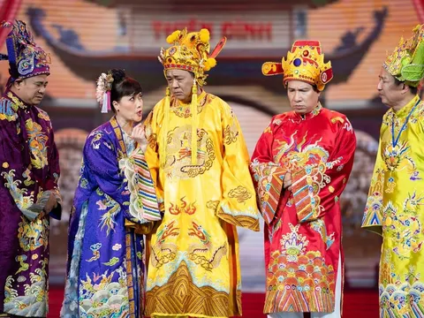 Tết Bính Ngọ năm nay sẽ không có Táo Quân