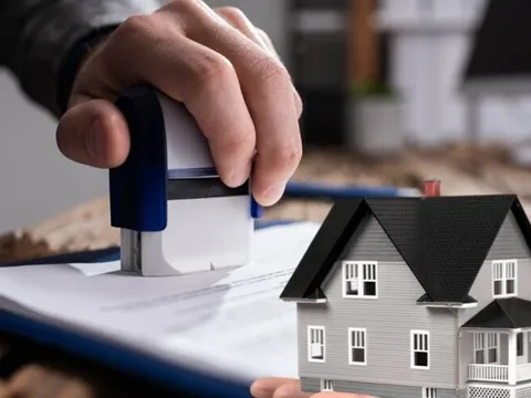 Những loại công trình được miễn giấy phép xây dựng