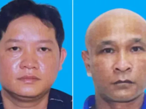 Công an Hải Phòng thông tin vụ mua bán hơn 130 tấn thịt lợn nhiễm dịch Tả lợn Châu Phi