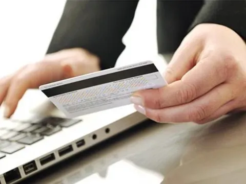 Phạt tối đa đến 200 triệu đồng khi cho mượn tài khoản ngân hàng