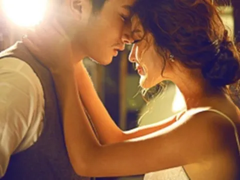 Vợ nhiều lần phản bội, chồng vẫn chọn tha thứ