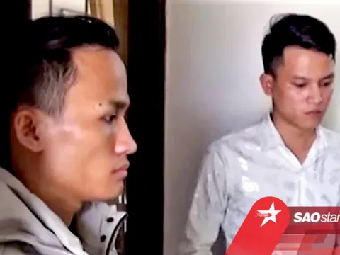 Quản lý quán karaoke dùng nhục hình tra tấn nhân viên nữ như thời trung cổ để ép bán dâm cho khách