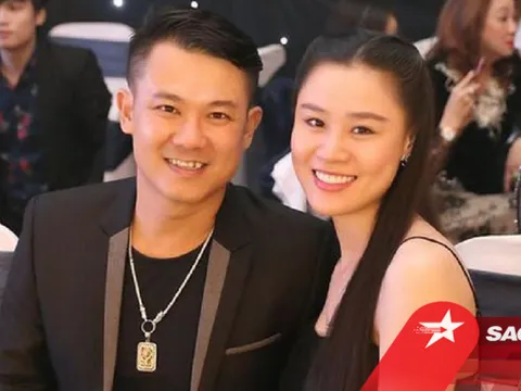 Bố mẹ Vân Quang Long chính thức lên tiếng: Linh Lan giả mạo nhân thân, lừa dối cộng đồng mạng