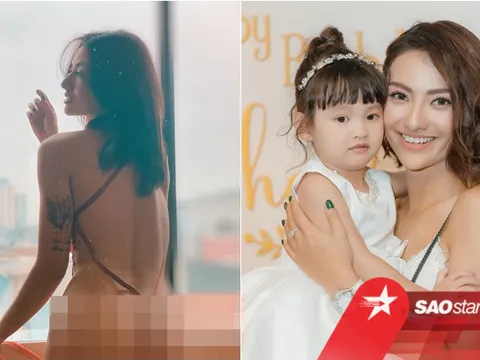 Hồng Quế chia sẻ bí quyết giữ chồng: 'Phải biết hư hỏng những lúc cần thiết'
