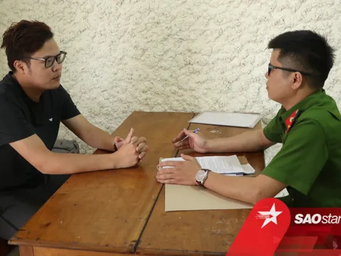 Triệt phá đường dây lừa đảo, triệu tập 100 đối tượng, thu hàng tỷ đồng