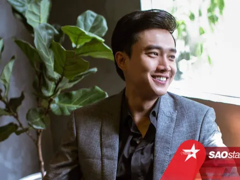 Cát Phượng úp mở chuyện Quốc Trường 'cất nhà' để cưới vợ?