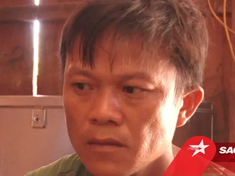 Bắn tử vong bạn đi săn vì lầm tưởng là gà rừng rồi giấu xác nạn nhân vào hang nhím