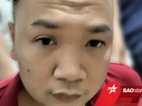 'Tú ông' quỵt tiền mua dâm, tống tiền gái bán dâm và đe dọa tung clip 'nóng'