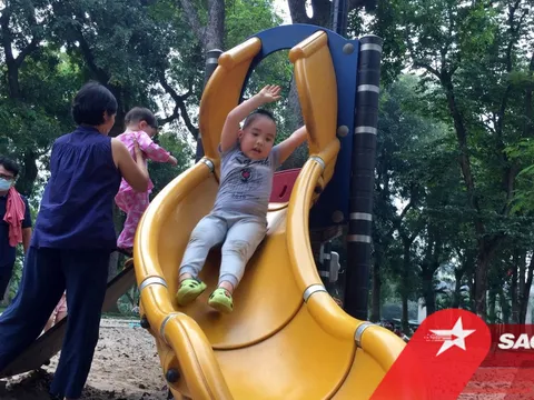 Toàn bộ học sinh tại Hà Nội chính thức nghỉ học từ ngày 4/5 để phòng dịch Covid-19
