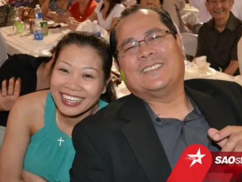Người đàn ông gốc Việt ở Mỹ bị sát hại, phân xác sau khi cho 3 thanh niên đi nhờ xe