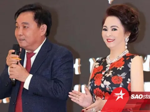 Tài khoản Facebook được cho là vợ cũ Dũng 'lò vôi' nói: Tôi đang bị tấn công, xã hội đen truy lùng