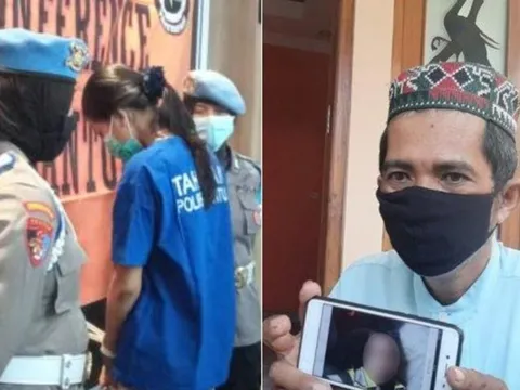 Mưu sát bạn trai cũ, cô gái không ngờ gây ra cái chết của cháu bé 10 tuổi