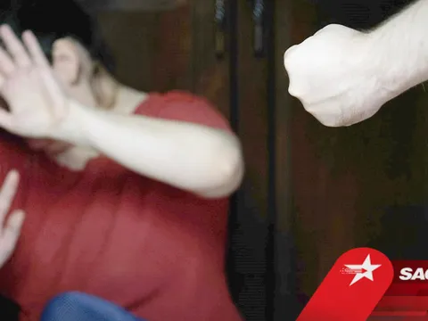 Gã chồng gia trưởng ép vợ ngủ chuồng lợn, ăn rác nhận án 18 tháng tù thổi bùng phẫn nộ