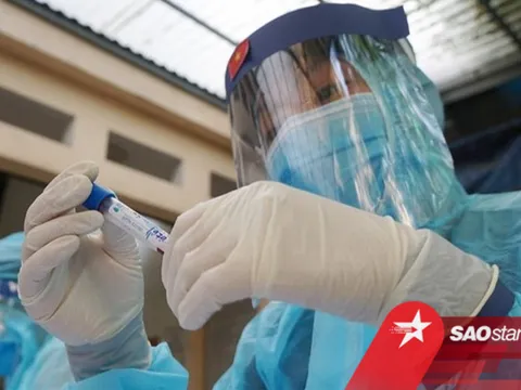 Phú Thọ ra thông báo khẩn tìm 500 người dự đám cưới có F1 tham dự