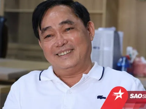 Để bà Phương Hằng một mình đấu tố với nhiều người, ông Dũng lò vôi đã ở đâu, làm gì thời gian qua?