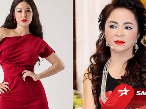 Bà Phương Hằng bị tố dùng danh đại gia để vay mượn chiếm đoạt tài sản, thua bài bạc nợ tới hơn 3 tỷ
