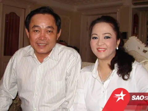 Huỳnh Ngọc Thiên Hương livestream chửi té tát bà Phương Hằng, tiết lộ là vợ bé của ông Dũng 'lò vôi'