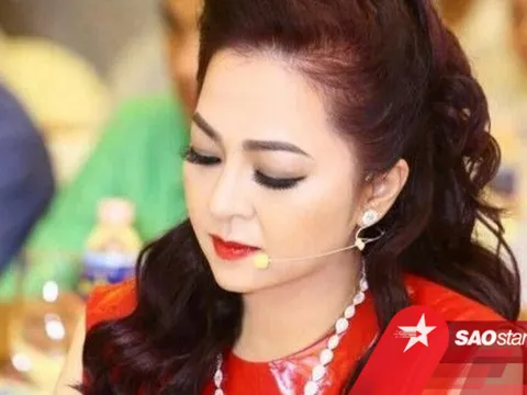Hoài Linh im lặng giữa bão drama, dân mạng hiến kế giúp bà Phương Hằng gặp danh hài để '3 mặt 1 lời'