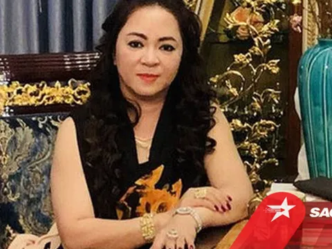 Liên tiếp bị bà Phương Hằng 'tấn công', loạt nghệ sĩ Việt bức xúc lên tiếng để 'lấy lại thanh danh'