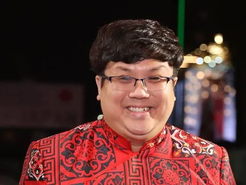 Con trai nuôi Hoài Linh tung bằng chứng bị hàm oan, khẳng định không 'hỗn láo' với bà Phương Hằng