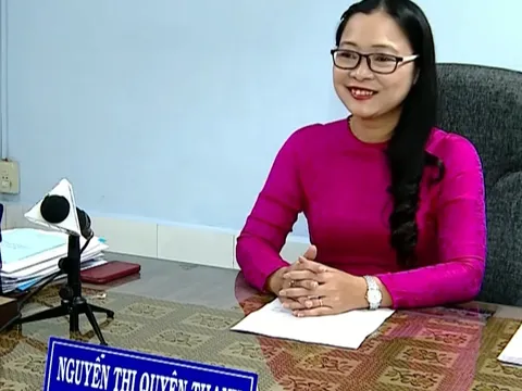 Vĩnh Long: Khen thưởng tập thể và cá nhân có thành tích thực hiện Chỉ thị số 63-CT/TW