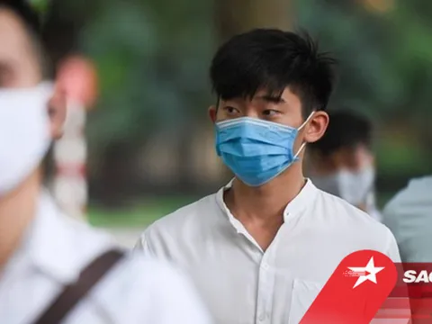 TP. HCM yêu cầu các cơ sở giáo dục tạm ngưng các hoạt động dạy - học trực tiếp