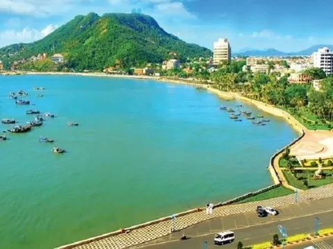Bà Rịa - Vũng Tàu: Bàn giao 61 khu đất không đủ điều kiện đấu giá
