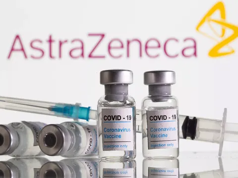 Hướng dẫn triển khai an toàn tiêm chủng vaccine Covid-19