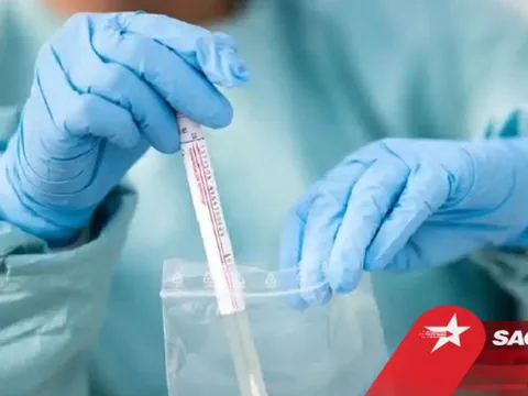 Truyền thông quốc tế đưa tin Việt Nam phát hiện biến thể Covid-19 mới lai tạo, có tốc độ lây lan nhanh