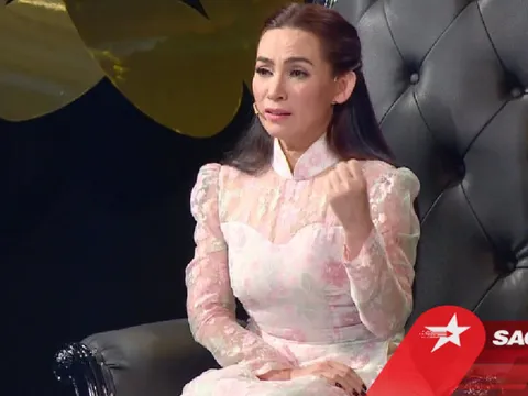 'Cậu IT' tiếp tục tuyên chiến với ca sĩ Phi Nhung, tiết lộ dùng 500 triệu từng nhận của bà Hằng để kiện