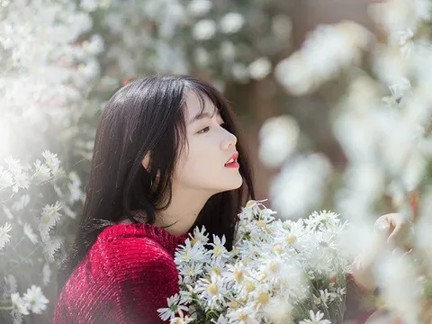 Bạn có đang lãng phí tuổi thanh xuân?