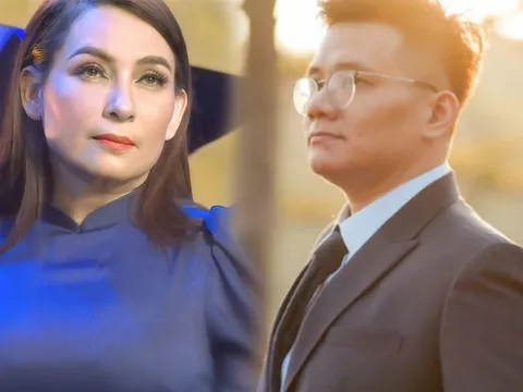 'Cậu IT' bị netizen 'tấn công' trang cá nhân, đòi trả lại công bằng cho Phi Nhung hậu tuyên bố 'bóc phốt'