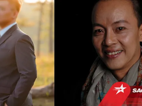 'Cậu IT' N.H.K truy ra người mạo danh tống tiền NS Đức Hải: 'Chú không thoát khỏi tay con đâu'