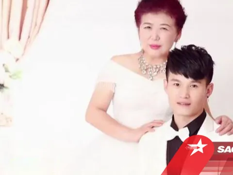 U70 yêu trai trẻ 28 tuổi nhưng sống chung 2 ngày lại bỏ đi, nguyên nhân khiến nhiều người xúc động